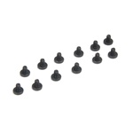 Losi Droop Chassis Screws for 8IGHT 2.0 and 8IGHT-T 2.0