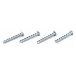 Losi 5-40 x 1" BH Screws (4)