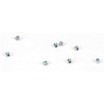 Losi 5-40 x 1/8 Flat Point Setscrew-8