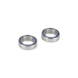 Losi 10 X 15mm Sealed Ball Bearing (2): 22