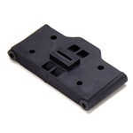 Losi Rear Toe Block: SCT