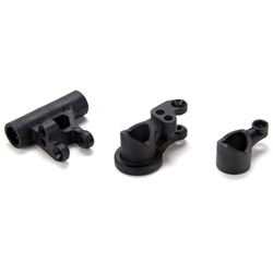 Losi Steering Bellcrank Set: 10-T