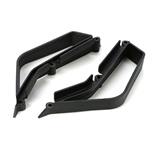 Losi Nerf Guard: XXX-SCT