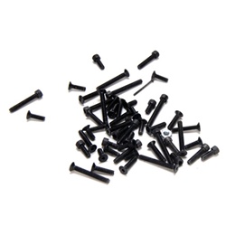 Losi Screw Set: SCT