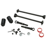 MIP C-CVD Kit for Slash / Nitro Rustler and Stampede