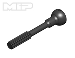 MIP X-Duty Male Bone 65mm (1)