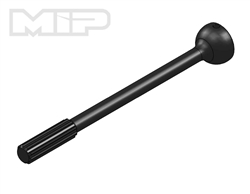 MIP X-Duty Male Bone 102mm (1)