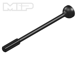 MIP X-Duty Male Bone 115mm (1)