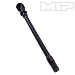 MIP R-CVD Bone Long Cross RC Demon