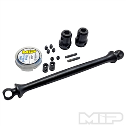 MIP X-Duty Rear Center Shaft Kit Traxxas UDR