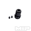 MIP X-Duty Rear Center Drive Cup Replacement Traxxas UDR (1)