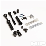 MIP X-Duty Center Drive Kit All Element RC Enduro
