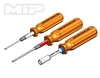 MIP Wrench Set - TRX-4
