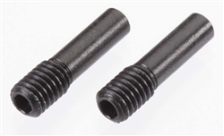 MIP SHSS M3x.099 Pin Screw (2)