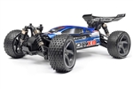 Maverick 1/18 ION XB RTR Electric Buggy