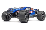 Maverick 1/18 ION XT RTR Electric Truggy