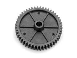 Maverick Spur Gear 48T (32DP)