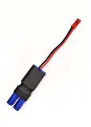 MyTrickRC JST Power Adapter for EC5 Plug