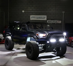 MyTrickRC Element Knightrunner LED Light Kit