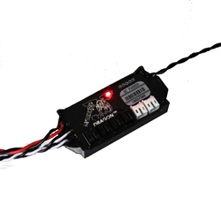 MyTrickRC DG-1 Dragon II LED Light Controller