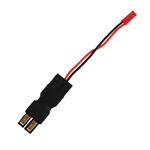 MyTrickRC JST Power Adapter for Traxxas Plug