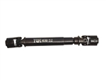 Team Ottsix Racing Hero Driveshaft 108-142mm (4.2-5.6") (1)