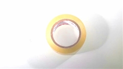 Waterproof Hatch Tape - Single Roll