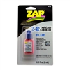 Pacer Technology ZAP Z-42 Thread Lock .20 oz