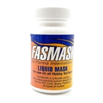 Parma FASMASK Liquid Paint Mask - 16 oz Bottle