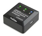 Powerhobby GPS Bluetooth Speed Meter & Data Logger