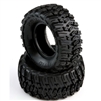 Powerhobby MT10 1.0" Micro Crawler Tires for SCX24 (2)