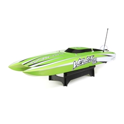 Pro Boat Veles 29" Brushless Catamaran RTR