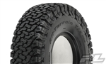 Pro-Line BFGoodrich All-Terrain KO2 1.9" G8 Rock Terrain Truck Tires (2)