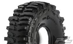 Pro-Line Interco Bogger 1.9" G8 Rock Terrain Truck Tires (2)