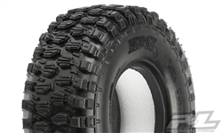 Pro-Line Class 1 Hyrax 1.9" (4.19" OD) Predator Rock Terrain Tires (2)