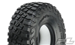 Pro-Line BFGoodrich Mud-Terrain T/A KM3 1.9" G8 Rock Terrain Tires (2)
