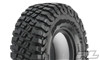 Pro-Line Class 1 BFG Mud-Terrain T/A KM3 1.9" (4.19" OD) G8 Rock Terrain Tires (2)