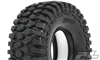 Pro-Line Hyrax All Terrain Tires for Unlimited Desert Racer (2)