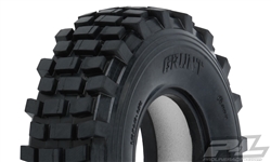 Pro-Line Grunt 1.9" G8 Rock Terrain Truck Tires (2)