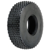 Pro-Line Ibex Ultra Comp 2.2" G8 Rock Terrain Truck Tires (2)