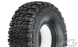 Pro-Line Trencher 1.9" Predator Rock Terrain Truck Tires (2)