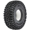 Pro-Line 1/6 Hyrax XL 2.9" G8 Rock Crawling Tires for SCX6 (2)