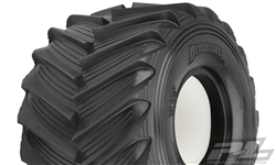 Pro-Line Demolisher 2.6" / 3.5" Monster Truck Tires (2)