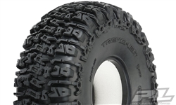 Pro-Line Trencher 2.2" Predator Rock Terrain Truck Tires (2)