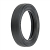 Pro-Line Front Runner 2.2"/2.7" S3 (Soft) Drag Racing Front Tires (2)