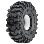 Pro-Line Mickey Thompson Baja Pro X 2.2" G8 Crawler Tires (2)