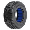 Pro-Line Hot Lap 2.2"/3.0" MC (Clay) SC Tires (2)