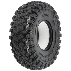 Pro-Line Aztek LP 2.2" G8 Rock Crawling Tires (2)