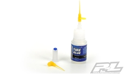 Pro-Line Tire Glue