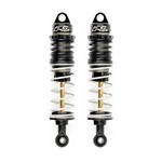 Pro-Line PowerStroke Rear Shocks for Slash (102mm) (2)